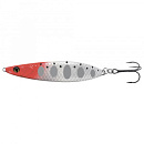 Блесна Stinger Caster SS 85/22 #008