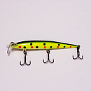 Воблер Ярви Таймень цвет 76