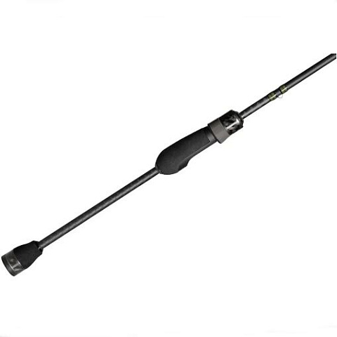 Спиннинг CF Strike SSR802MT