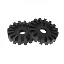 Диск для крепления держателей Scotty 414