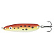 Блесна колеблющаяся Stinger Hanta 70mm 15g #OTS