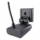 Транцевый датчик Humminbird XNT-9-20-T