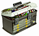 Ящик Plano 7771-00 с 4-мя коробками