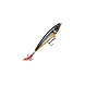 Джеркбейт Rapala X-Rap SubWalk 15см/58гр XRSB15-HLW