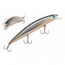 Воблер German Sirena 130F - С208