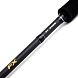 Спиннинг Shimano FX XT 210M