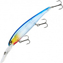 Воблер Bandit Deep Walleye цвет D08