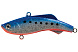 Ратлин EcoPro VIB Phantom 80мм/32гр 050 Brilliant Blue