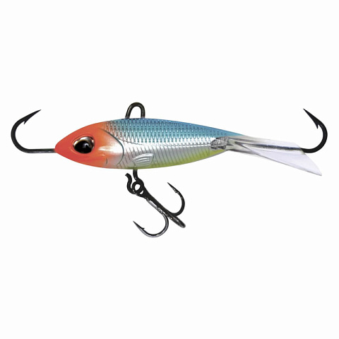 Балансир Usami Dansa 40 #W74