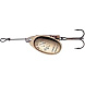 Вертушка Mepps Aglia 00 Copper