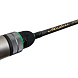 Спиннинг Maximus Midori AREA 602XUL