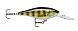 Воблер Rapala Shad Rap 5см/6гр SR05-PEL