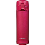 Термос Zojirushi SM-KHF48-PV 0,48 л (розовый)