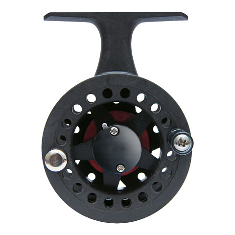 Катушка зимняя Stinger Arctic Char Pro 60мм