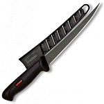 Филейный нож Rapala REZ7