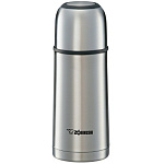 Термос Zojirushi SV-GR35-XA 0.35 л (стальной)