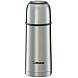 Термос Zojirushi SV-GR35-XA 0.35 л (стальной)