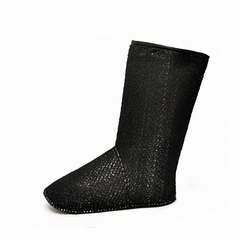 Сапоги из ЭВА Nordman Light с манжетой (ПЕ-17-ФУТМ)