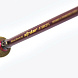 Спиннинг Maximus Striker-X 27ML