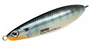 Незацепляйка Rapala Rattlin' Minnow Spoon RMSR08-BG