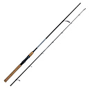 Спиннинг Stinger Caster XP 802M