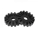 Диск для крепления держателей Scotty 414