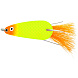 Незацепляйка Stinger Whisker 60/12 #105