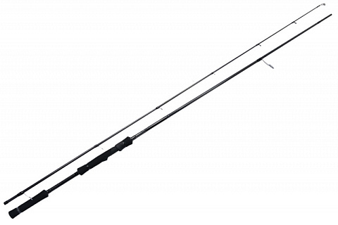 Спиннинг Maximus Satori Long Cast 882MH 2,68m 10-43g