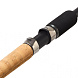 Удилище фидерное Salmo Diamond Feeder 120 3.60