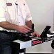 Даунриггер Scotty 1050 DPR