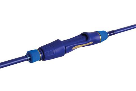 Спиннинг Maximus Neon Midori AREA 602XUL