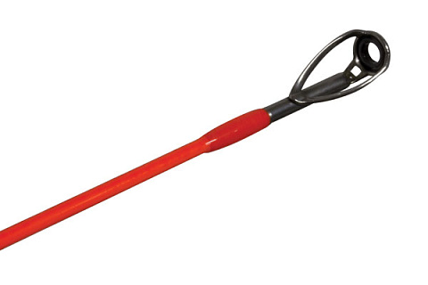 Спиннинг Maximus Neon Spy 20UL