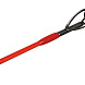 Спиннинг Maximus Neon Spy 20UL