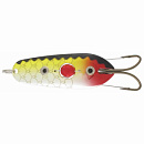 Незацепляйка Kuusamo Rasanen 60/15 с камнем BL/Ye-S