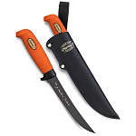 Нож разделочный Marttiini Hunters Carving Knife Martef