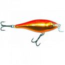 Воблер Rapala Shallow Shad Rap 5см/5гр SSR05-GF