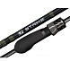 Спиннинг CF Strike SSR802MT