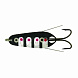 Незацепляйка Kuusamo Rasanen 50/11 BL/R/S-S