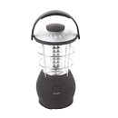 Лампа Prolight PRL-30823
