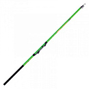 Удилище детское River Band Tommy Tele rod 210