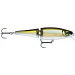 Воблер Rapala BX Swimmer 12см/22гр BXS12-SMT