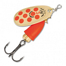 Вертушка Blue Fox Vibrax UV BFU2-GOOU