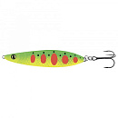 Блесна Stinger Caster SS 85/22 #011