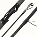 Спиннинг Maximus Wild Power-Z JIG 245MH 12-45гр