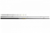 Фидерное удилище Lagoon Cascade 270L