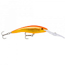 Воблер Rapala Tail Dancer Deep 13см/42гр TDD13-GF