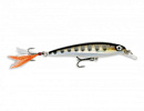Воблер Rapala X-Rap 10см/13гр XR10-MD