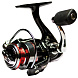 Катушка безынерционная Black Side Yeti 800FD