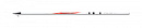 Удилище Shimano Vengeance AX TE GT 4-500 (4.9м/1.5-10гр)