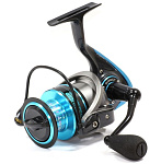 Катушка Stinger ForceAge Neo 1000